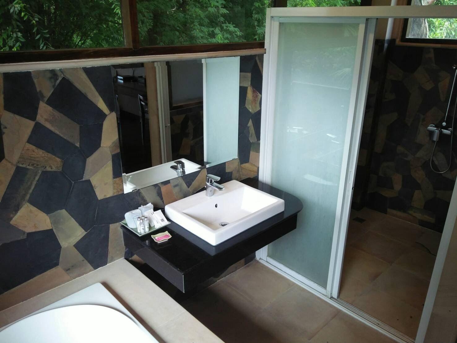 Bura Resort Chiang Rai Exterior photo