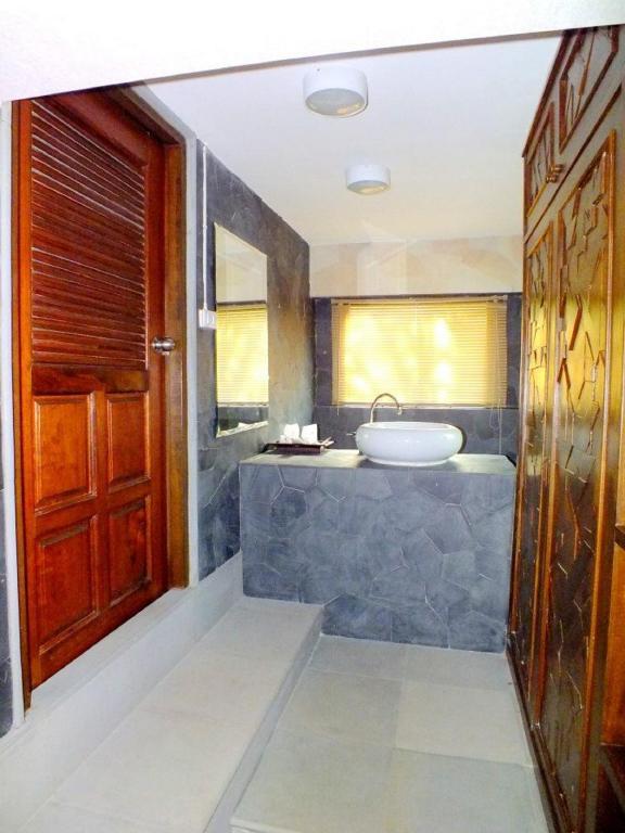 Bura Resort Chiang Rai Room photo